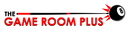 The Game Room Plus