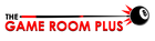 The Game Room Plus
