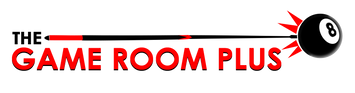 The Game Room Plus