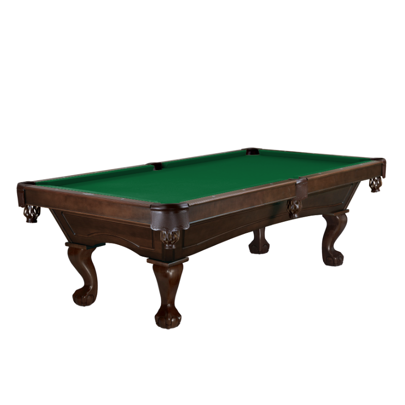 Brunswick Billiards Allenton Pool Table