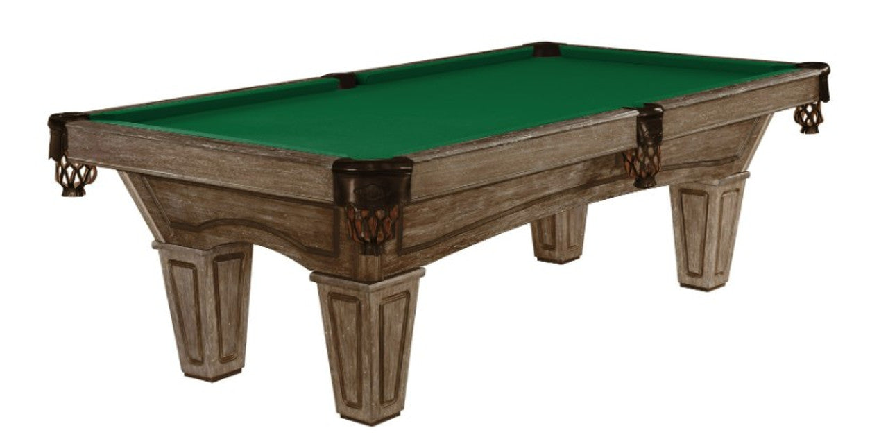 Brunswick Billiards Allenton Pool Table