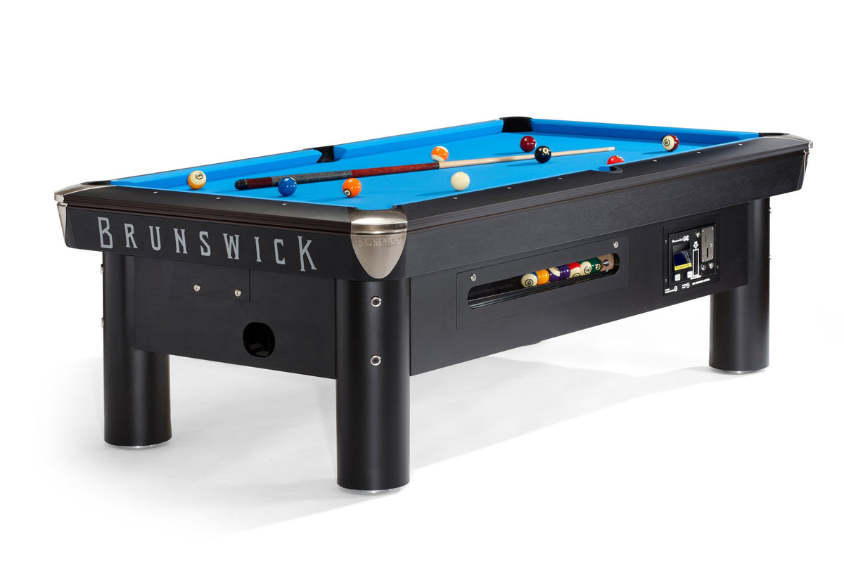 thegameroomplus.com