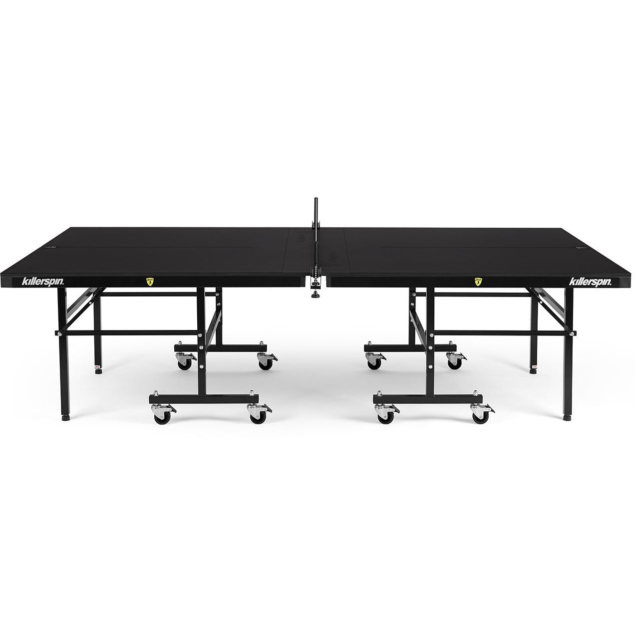 Killerspin MyT 415 Indoor Ping Pong Table
