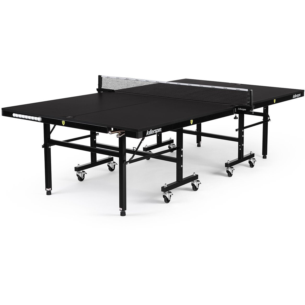 Killerspin MyT 415 Mega Indoor Ping Pong Table