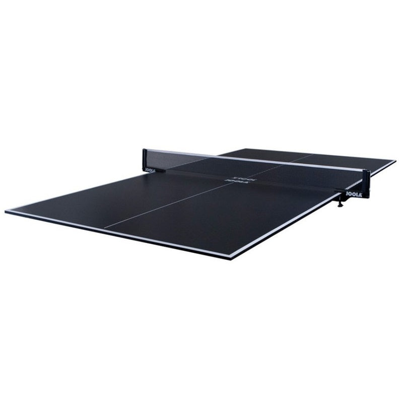 Convertible Table Tennis Top The Game Room Plus