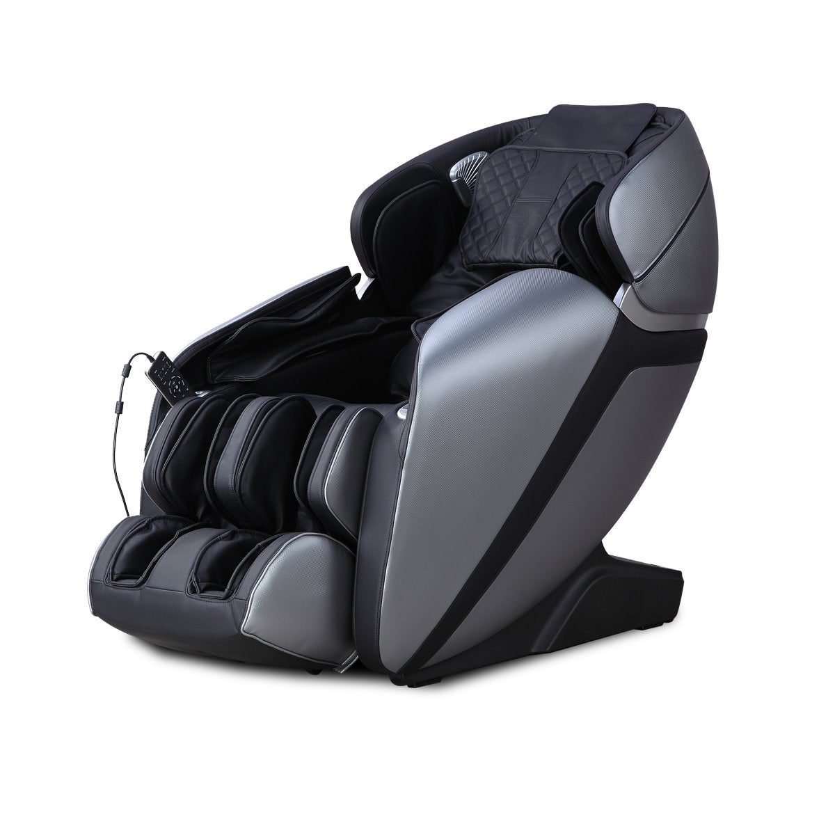 Kahuna LM7000 massage chair black