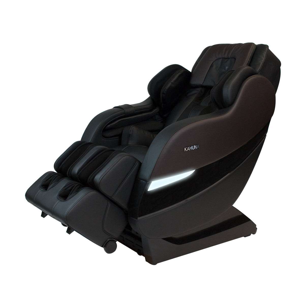 Kahuna SM-7300 Massage Chair Side Angle