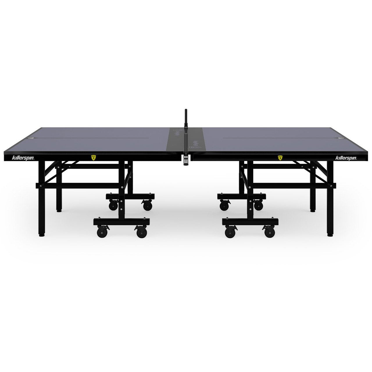 Killerspin MyT 415X Mega Indoor Ping Pong Table