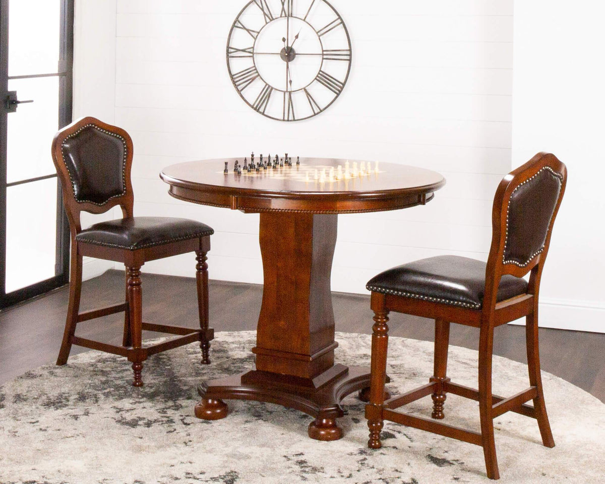 Sunset Trading Bellagio Piece 42