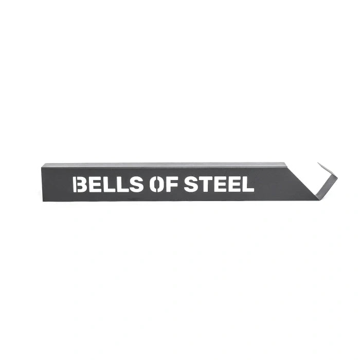 Bells Of Steel Foam Roller Storage (FR-STG-WA)