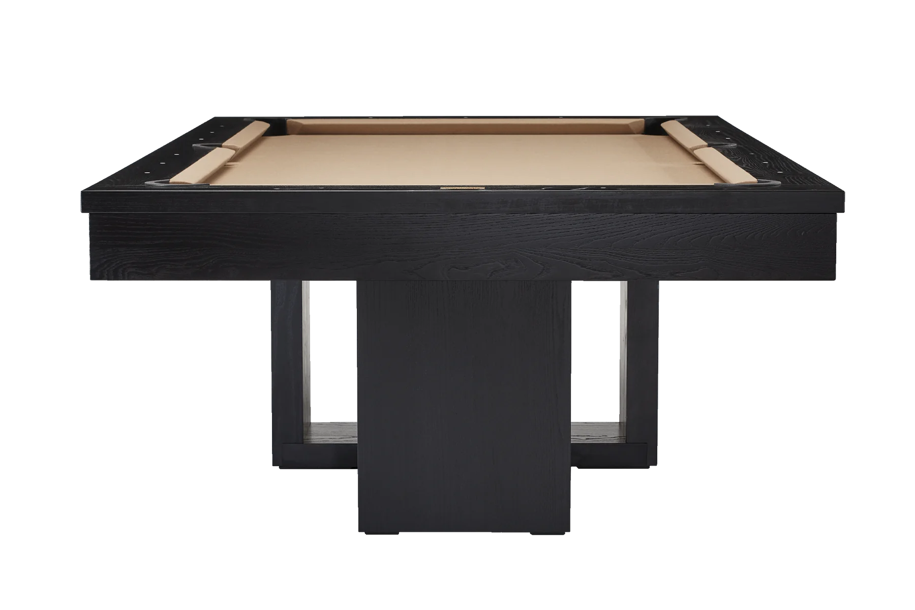 American Heritage Mohave Pool Table