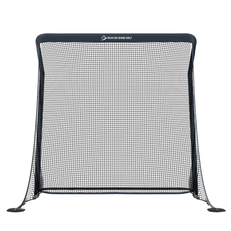 SwingNet Pro Golf Net – The Game Room Plus