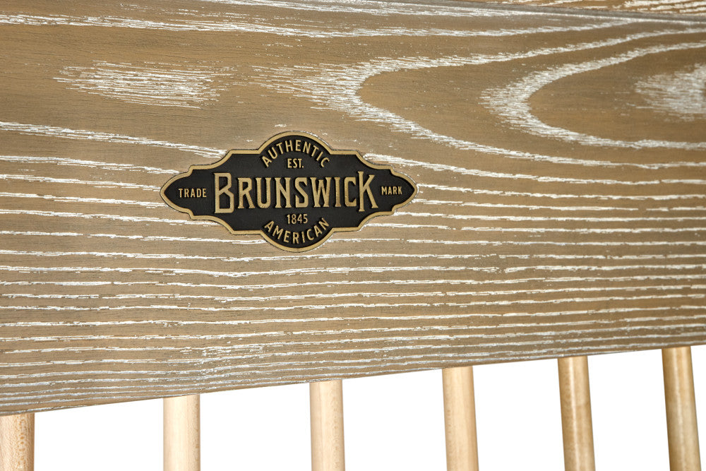Brunswick Billiards Matanza Wall Rack