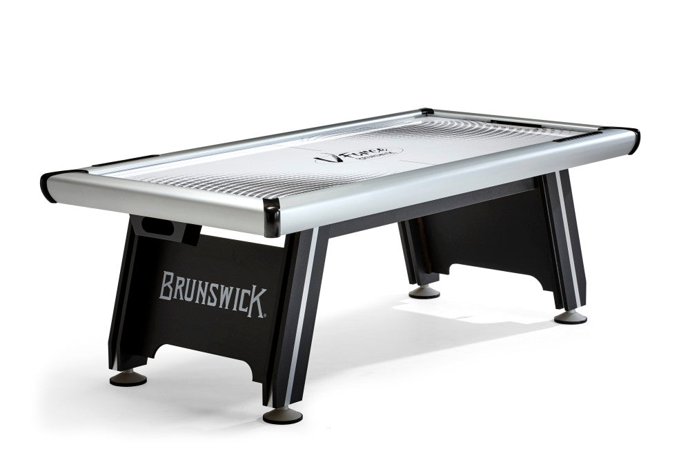 Brunswick Billiards V-Force 2.0 Air Hockey Table