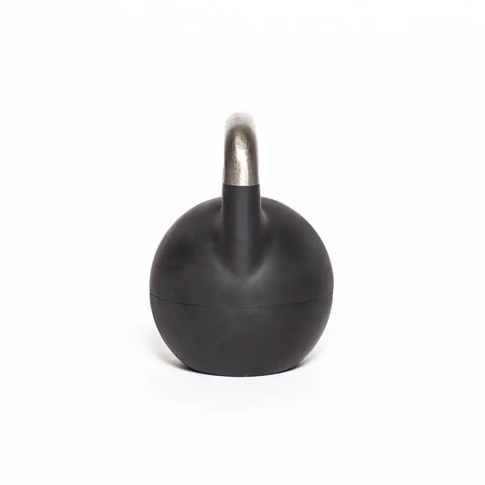 Bells of Steel Adjustable Kettlebell - ADJKB