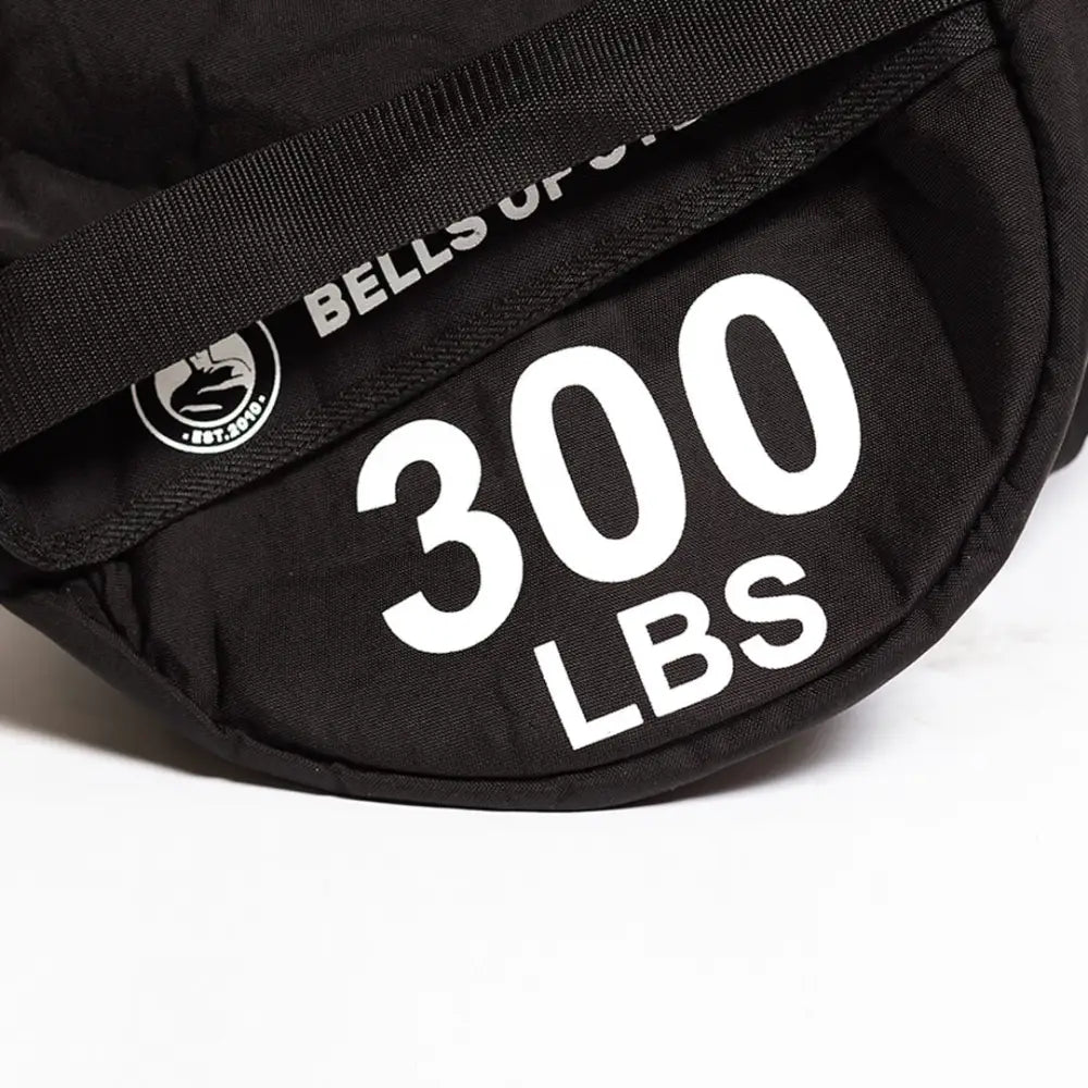 Bells of Steel Fitness Sandbags - 50-SBG