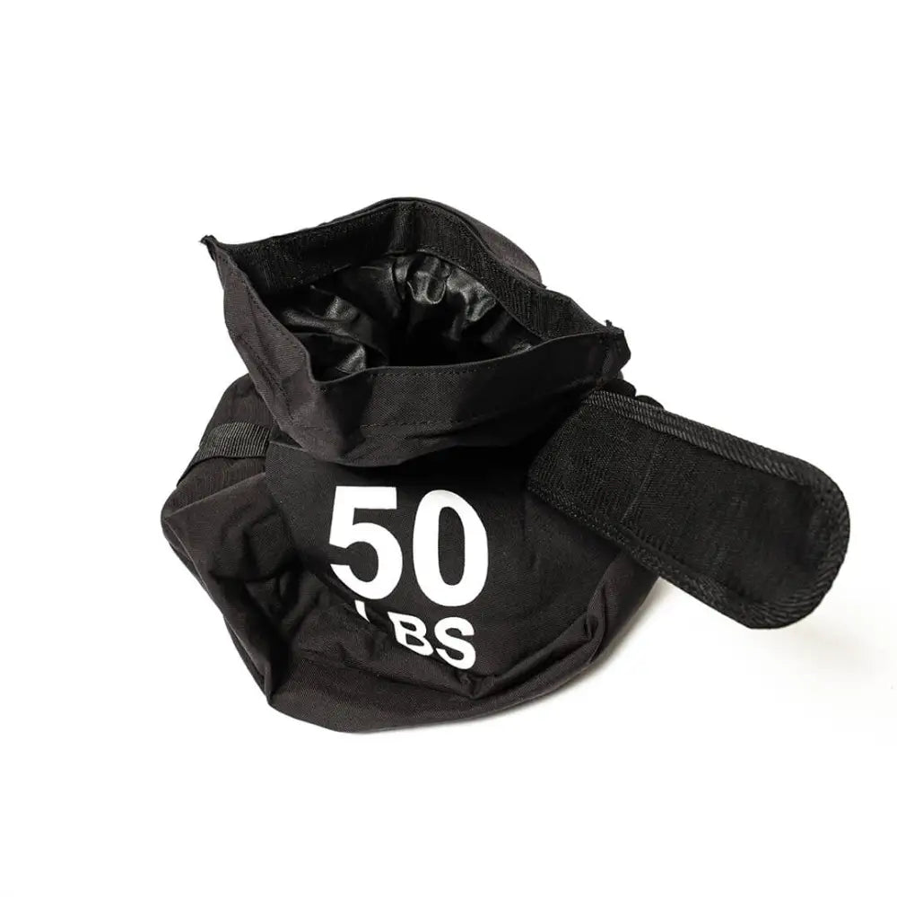 Bells of Steel Fitness Sandbags - 50-SBG