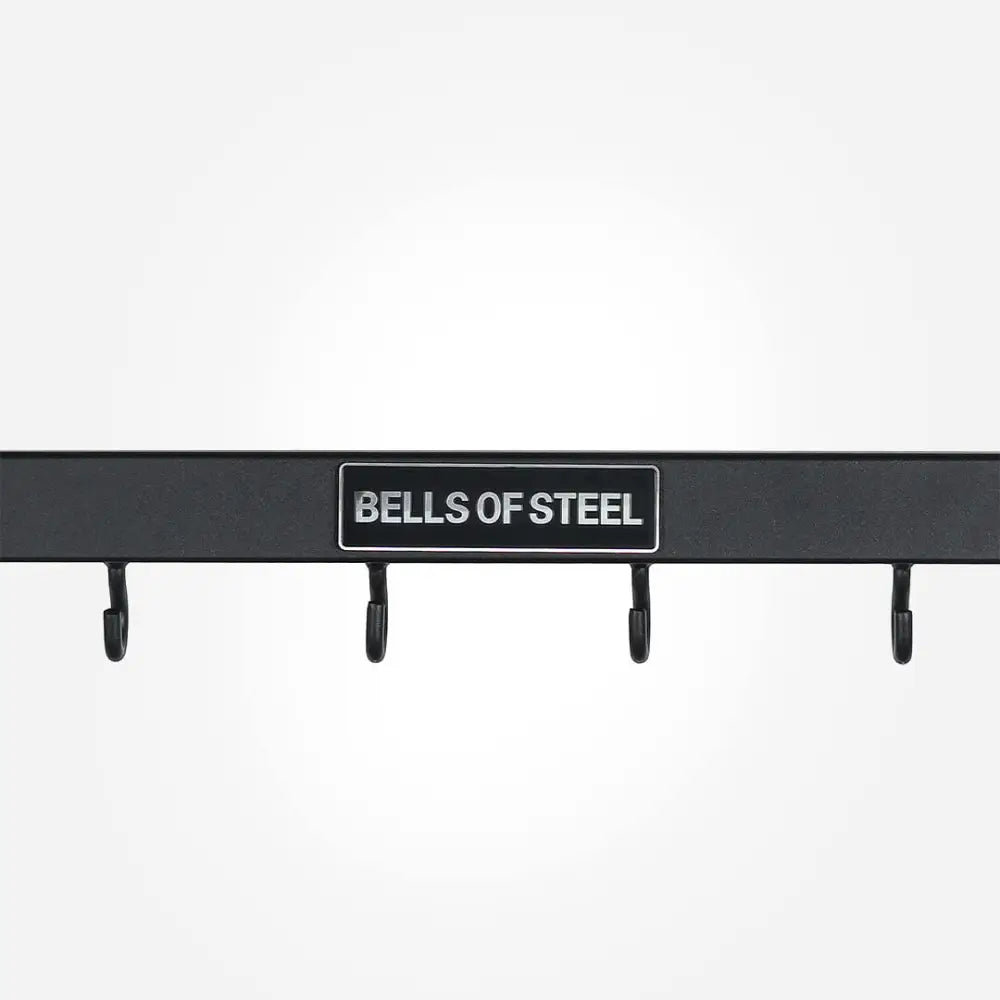 Bells of Steel Functional Trainer - BOS-FCT-1_4
