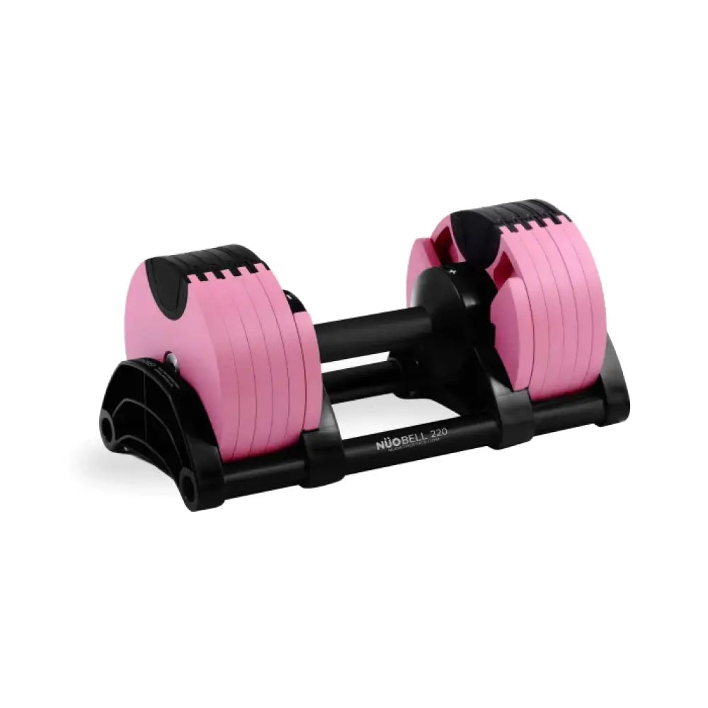 Bells of Steel Mighty Grip Olympic Weight Plates - V-MGP