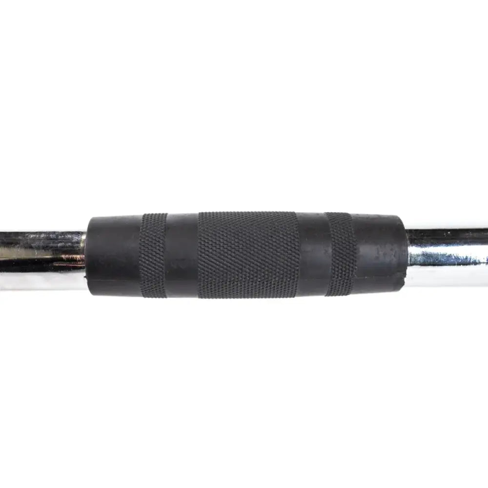Bells of Steel Pro-Style Lat Bar Cable Attachment 38″ - PRO-LA-BAR-HA