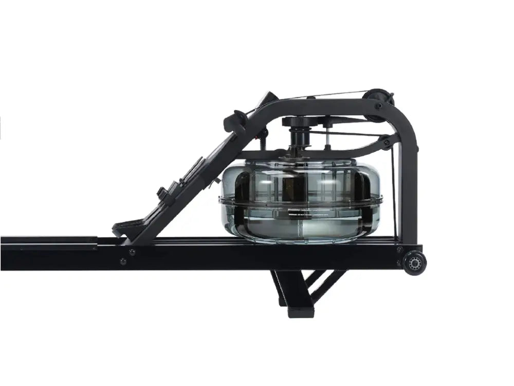 First Degree Fitness Neon Pro V Reserve Indoor Rowing Machine - EVBP ...