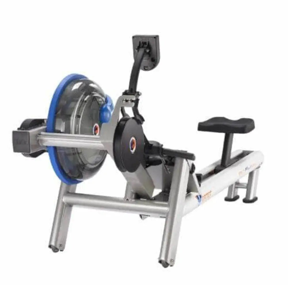 Winifred Exercise Rower First Degree Fitness Vortex VX3 FA Rower Machine - VXX3 – The Game Room ...