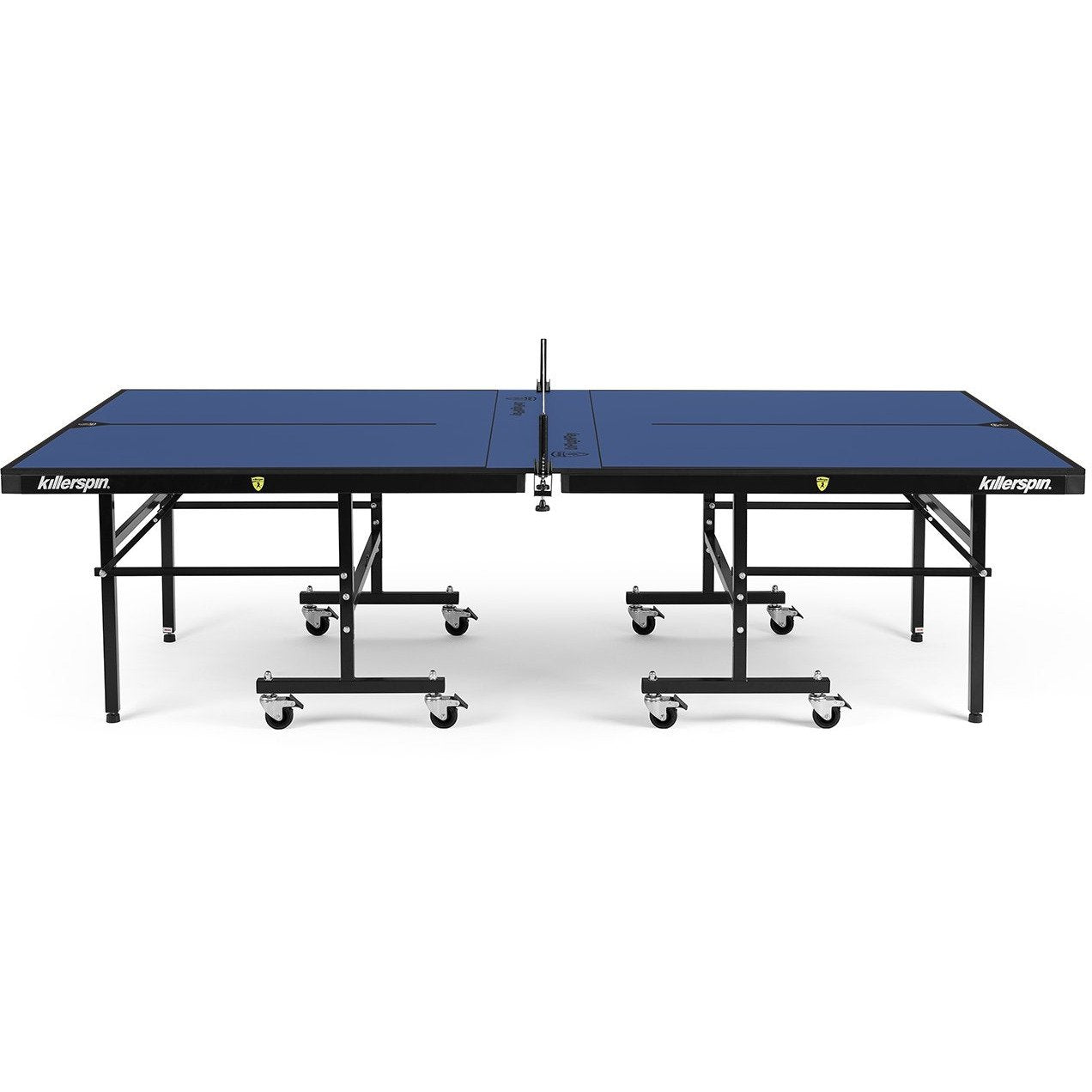 Killerspin MyT 415 Indoor Ping Pong Table