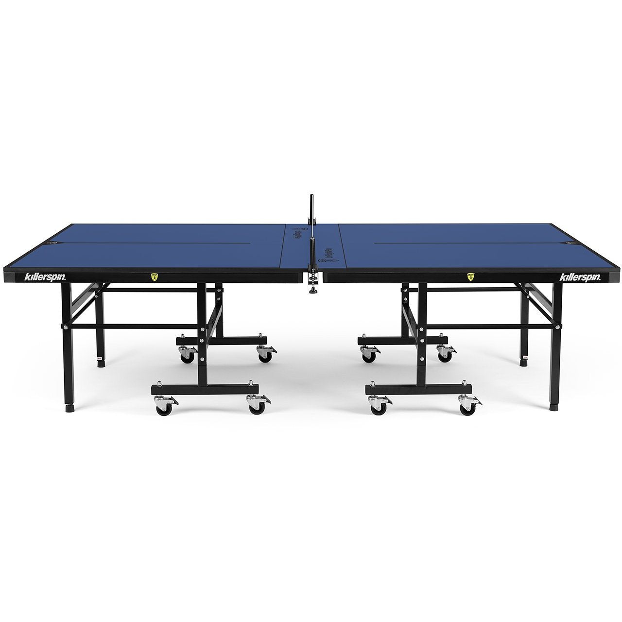 Killerspin MyT 415 Mega Indoor Ping Pong Table