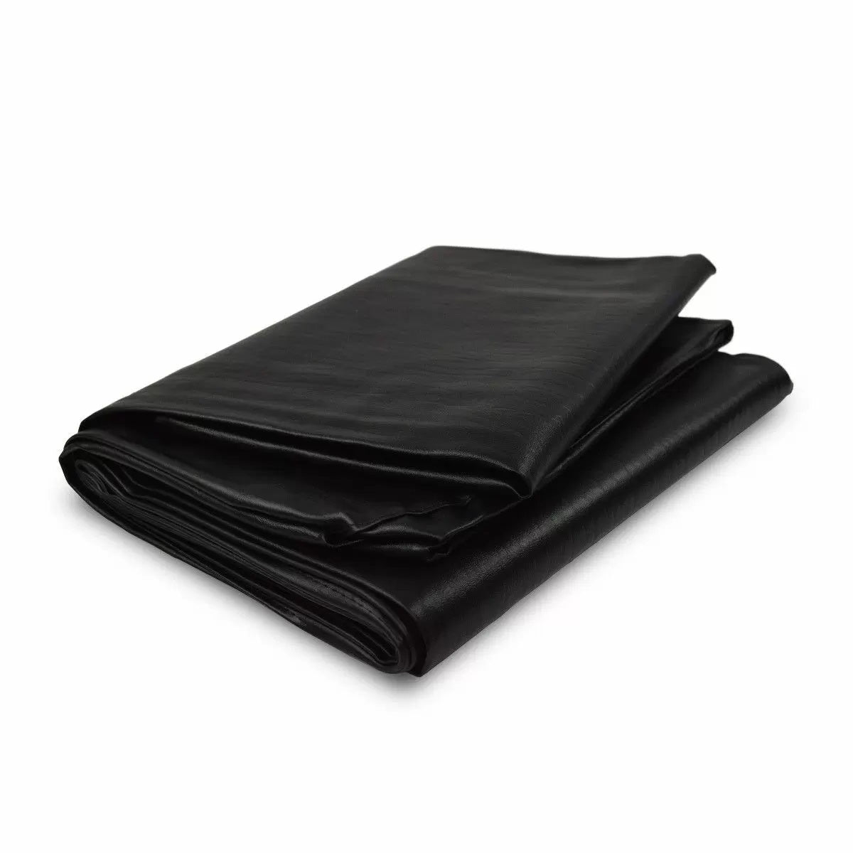 Imperial 7ft Outdoor Pool Table Towel