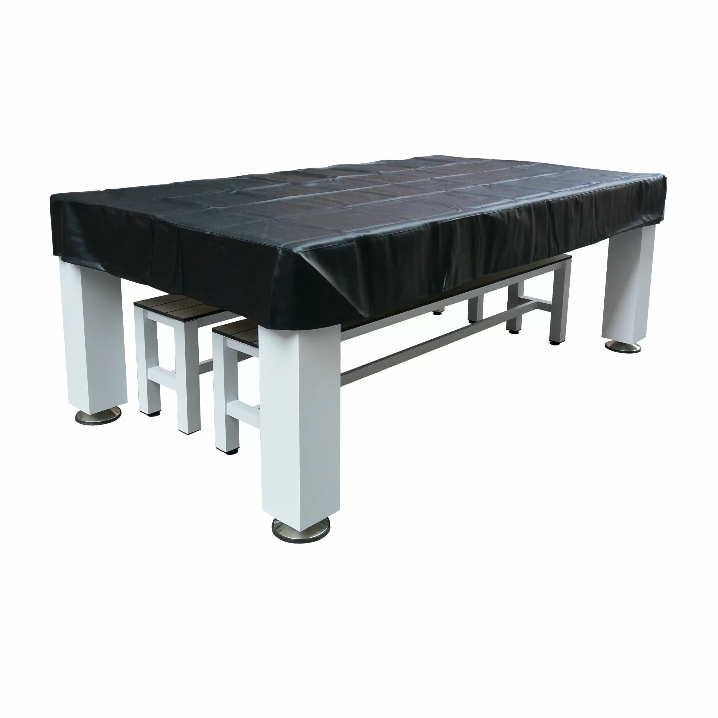 Imperial Esterno Outdoor Pool Table cover