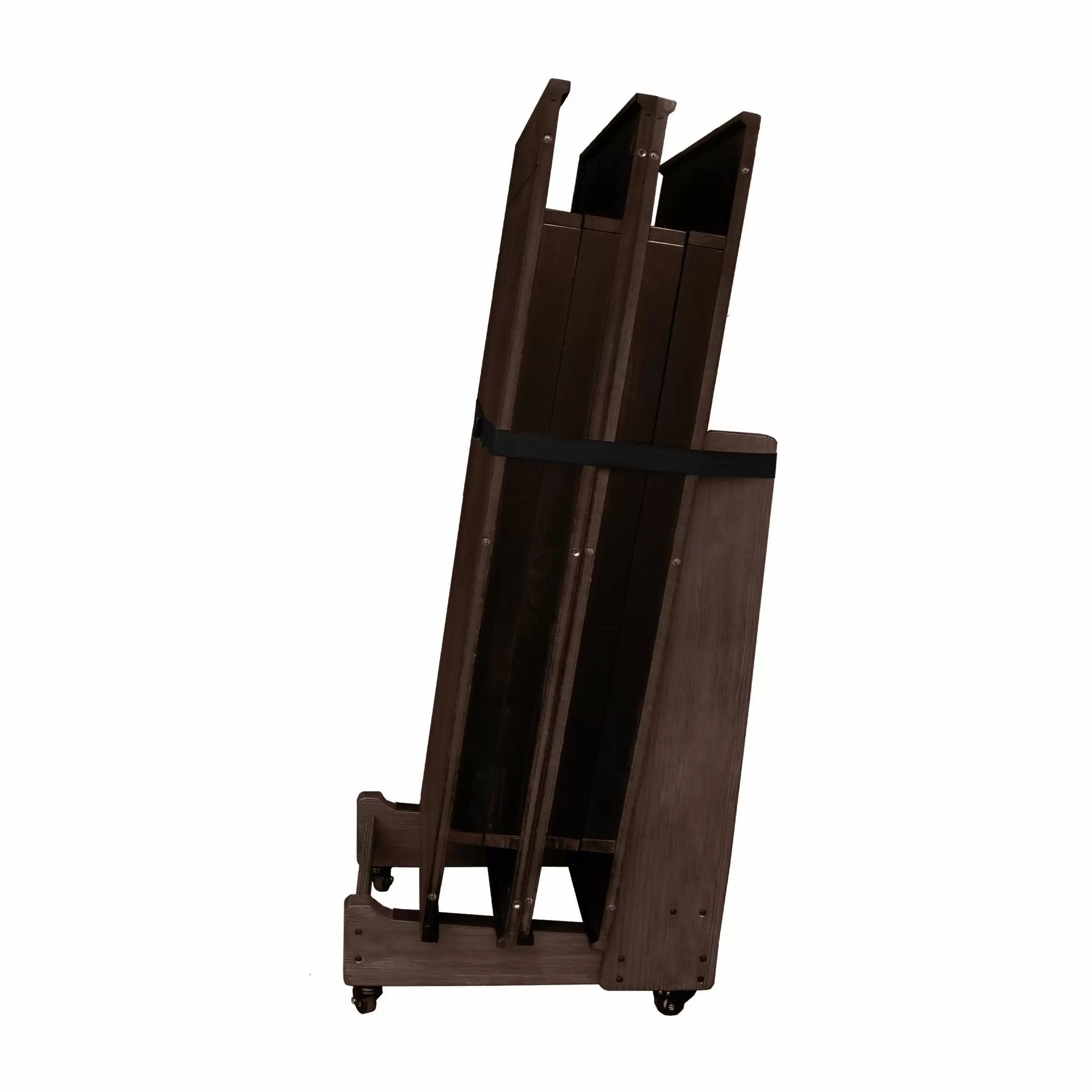Imperial USA Dining Caddy