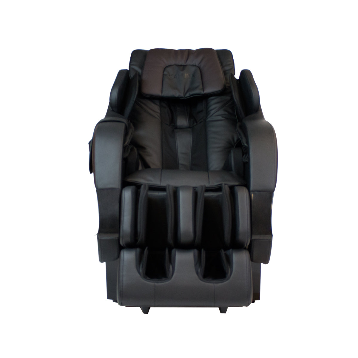 Kahuna SM-7300 Massage Chair Front