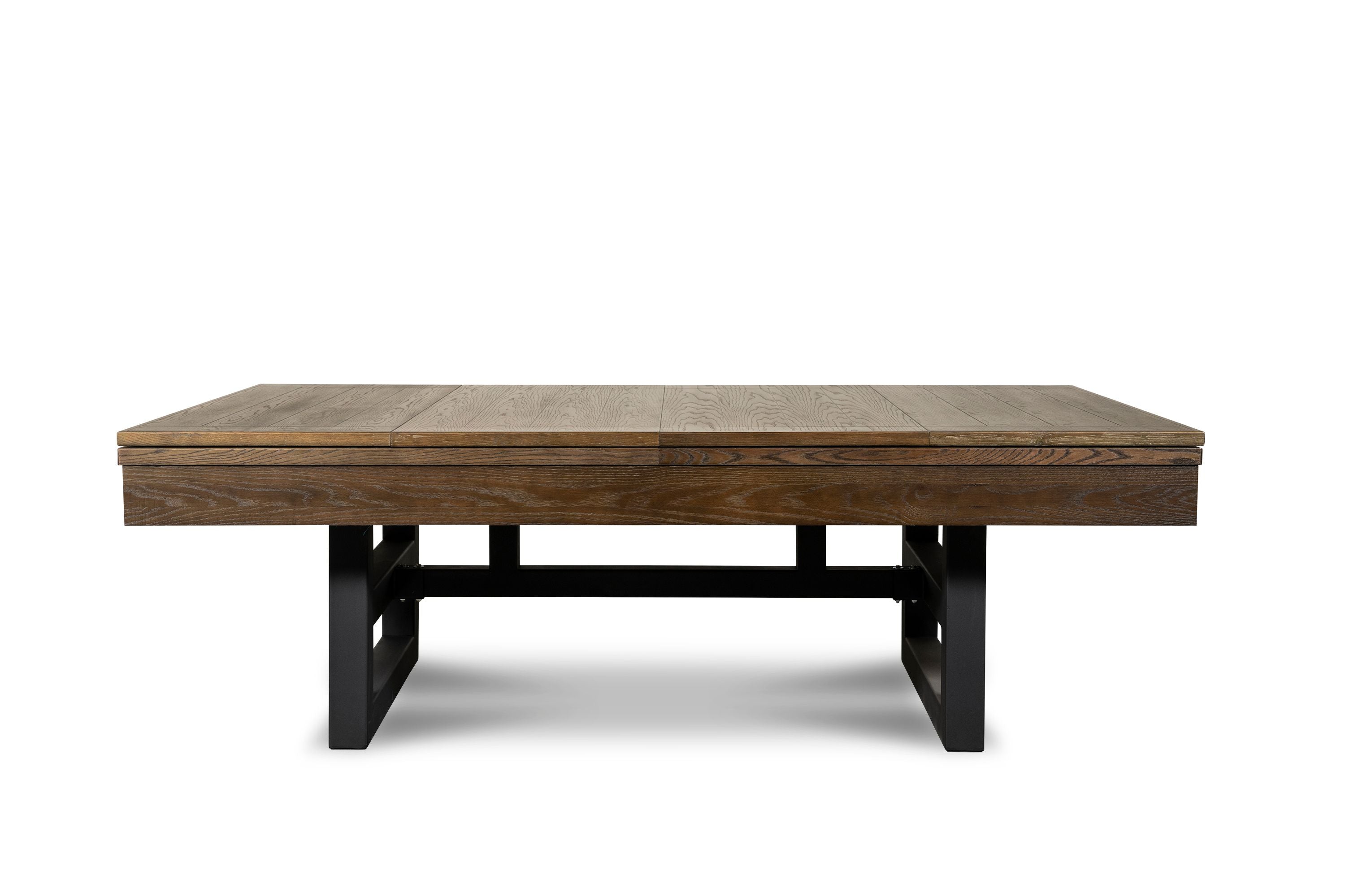 Nixon Mckay Slate Pool Table – The Game Room Plus