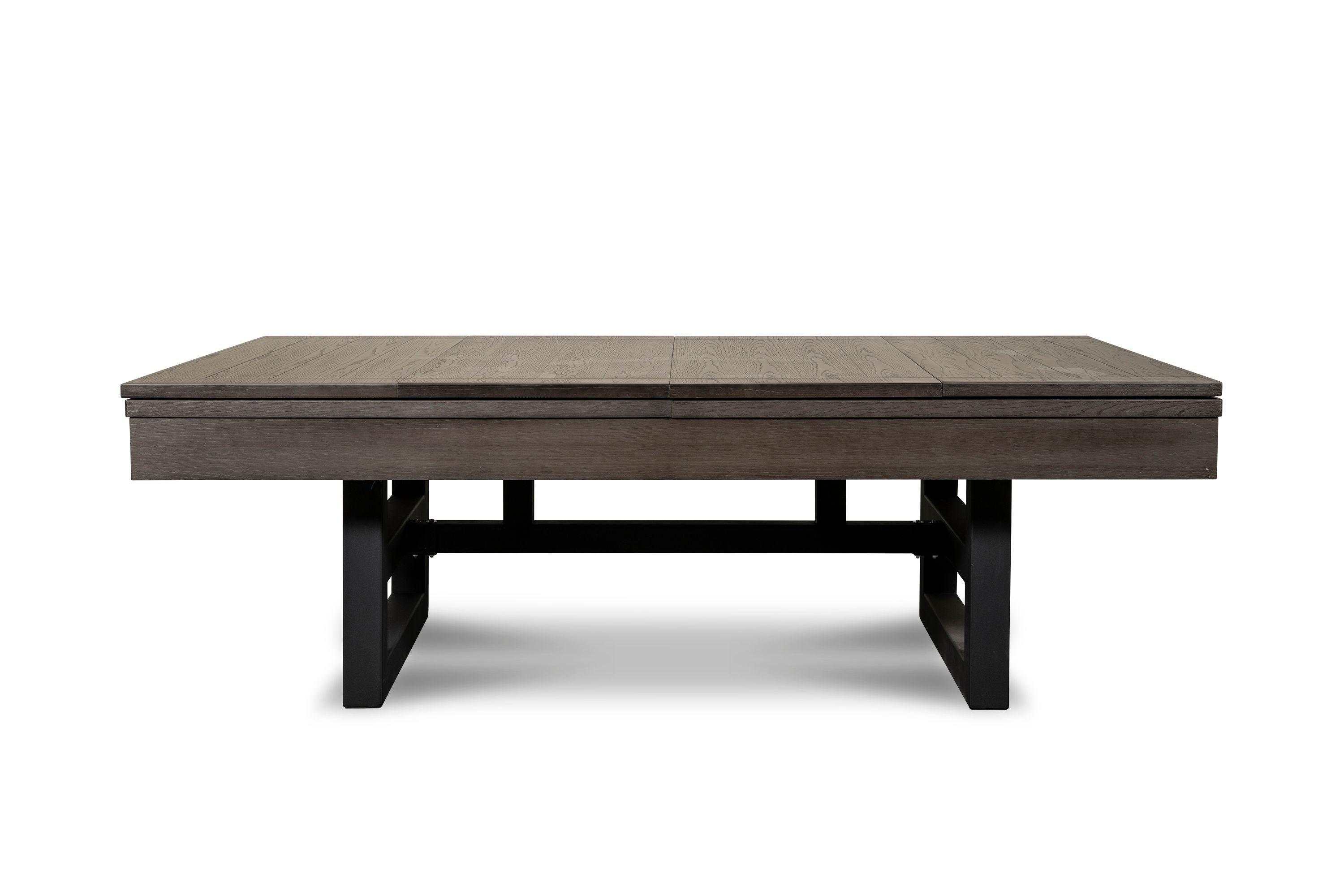 Nixon Mckay Slate Pool Table – The Game Room Plus