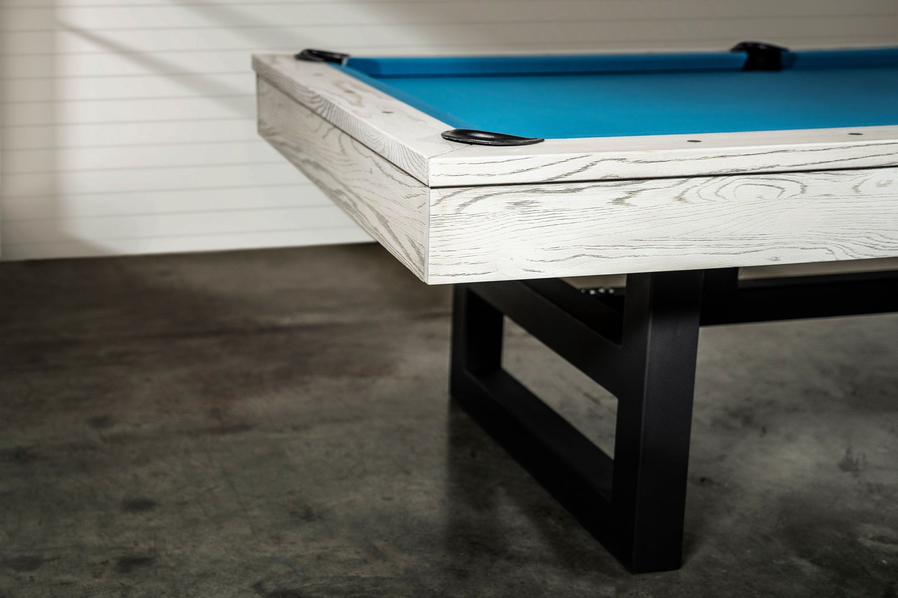 Nixon Mckay Slate Pool Table – The Game Room Plus
