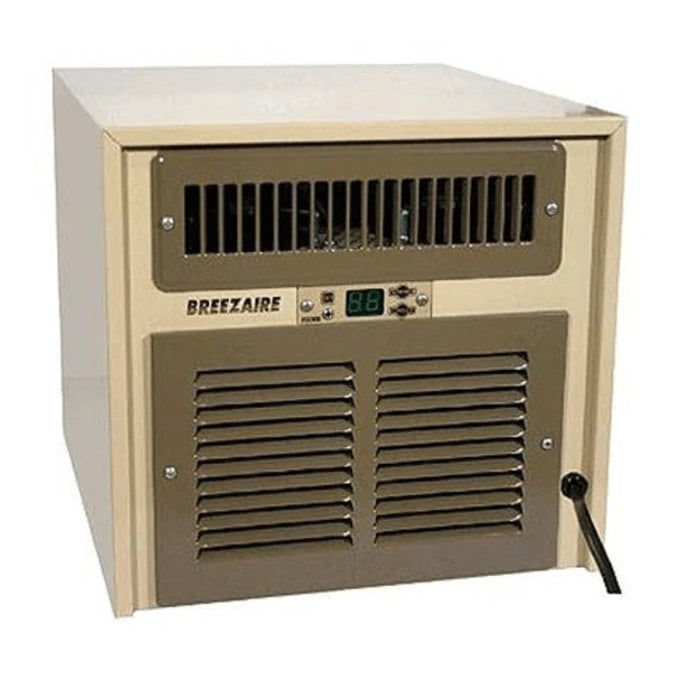 Breezaire WKL 1060 Wine Cellar Cooling Unit