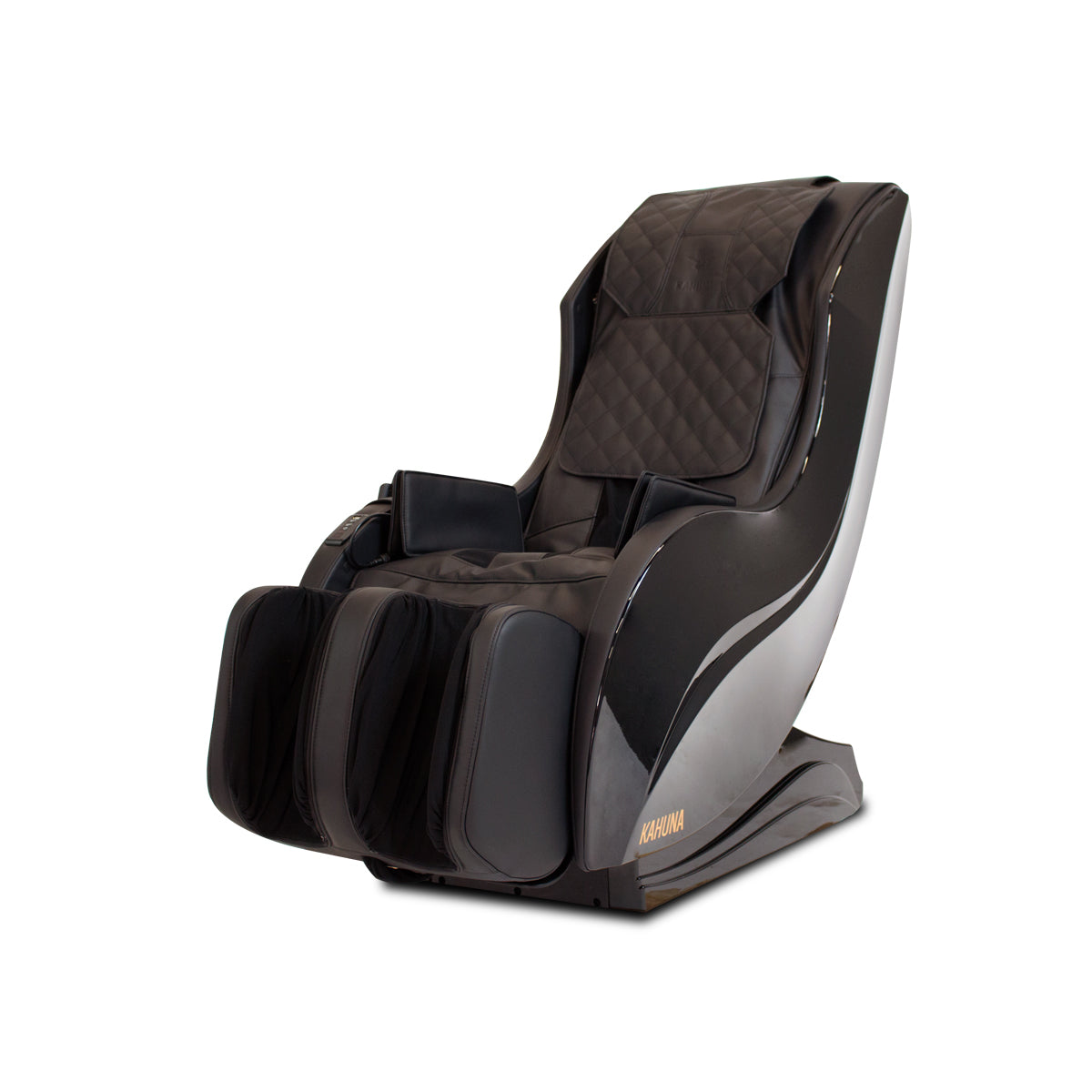 Kahuna HM-5000 Limitless Slender Massage Chair