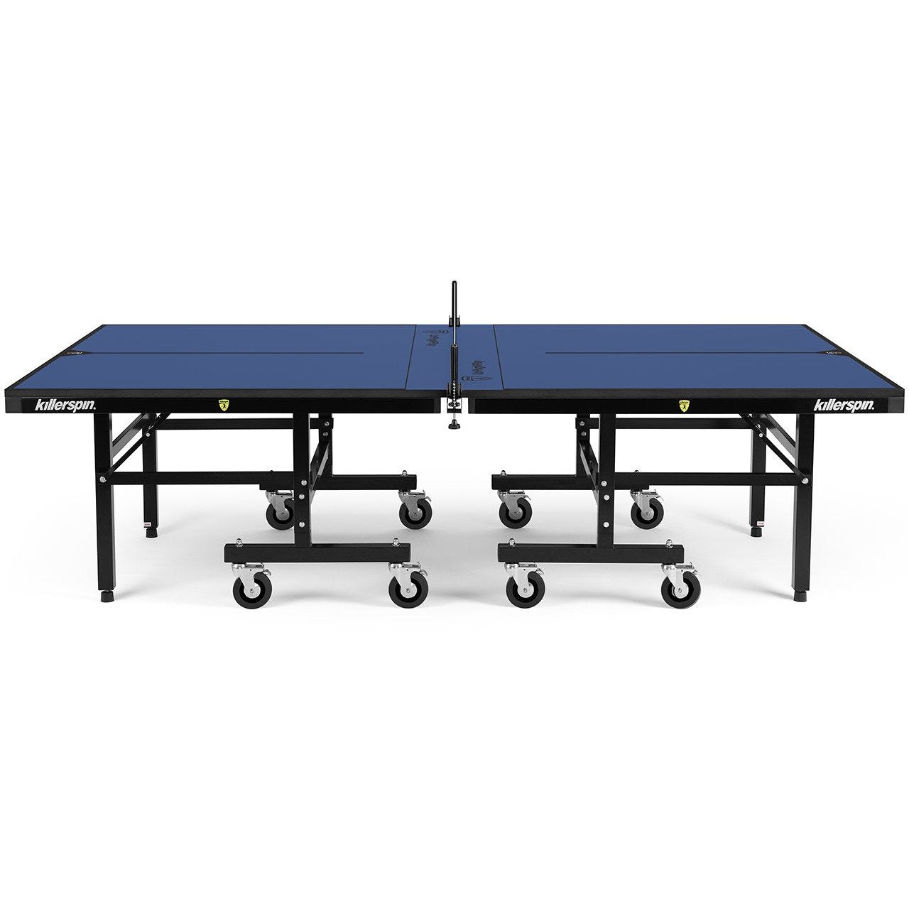 Killerspin MyT 415 Max Indoor Ping Pong Table