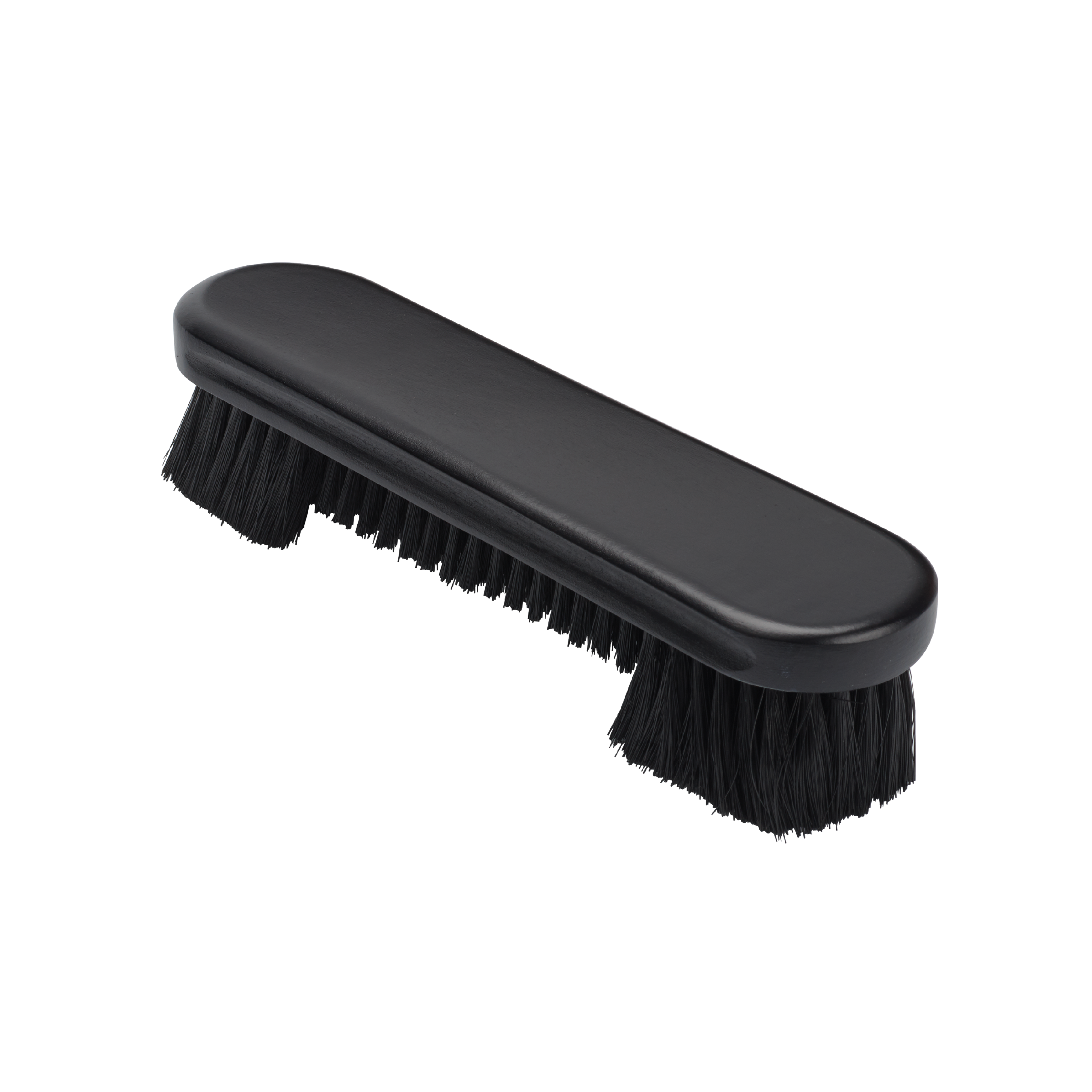 Hardwood Pool Table Brush