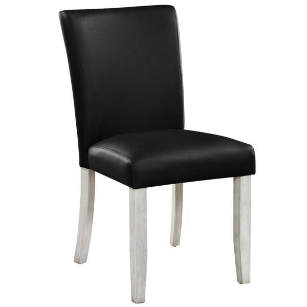 ram game room GCR3 AW game dining chair