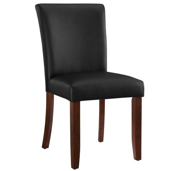 ram game room GCR3 CAP game dining chair