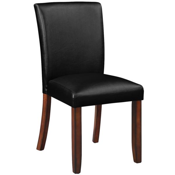 ram game room GCR3 CN game dining chair