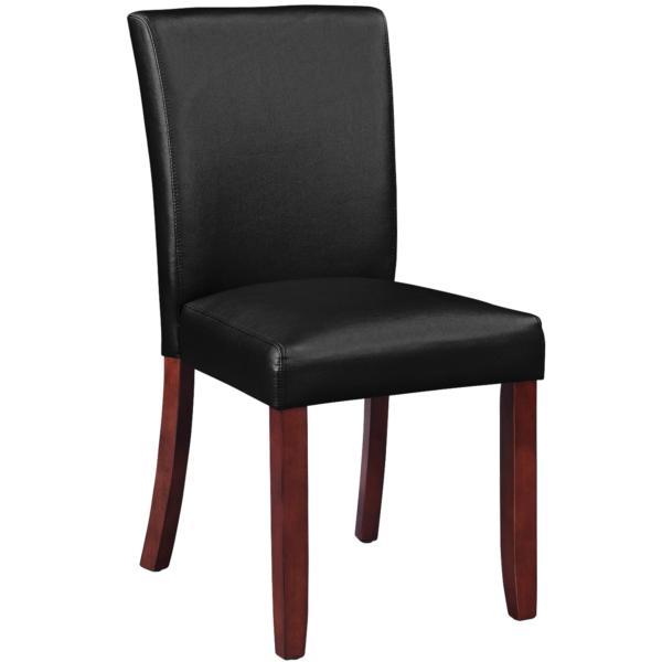ram game room GCR3 ET game dining chair