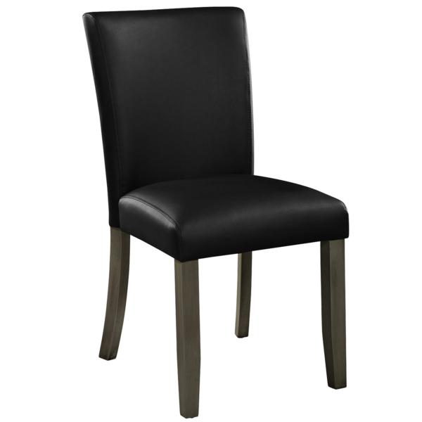 ram game room GCR3 SL game dining chair